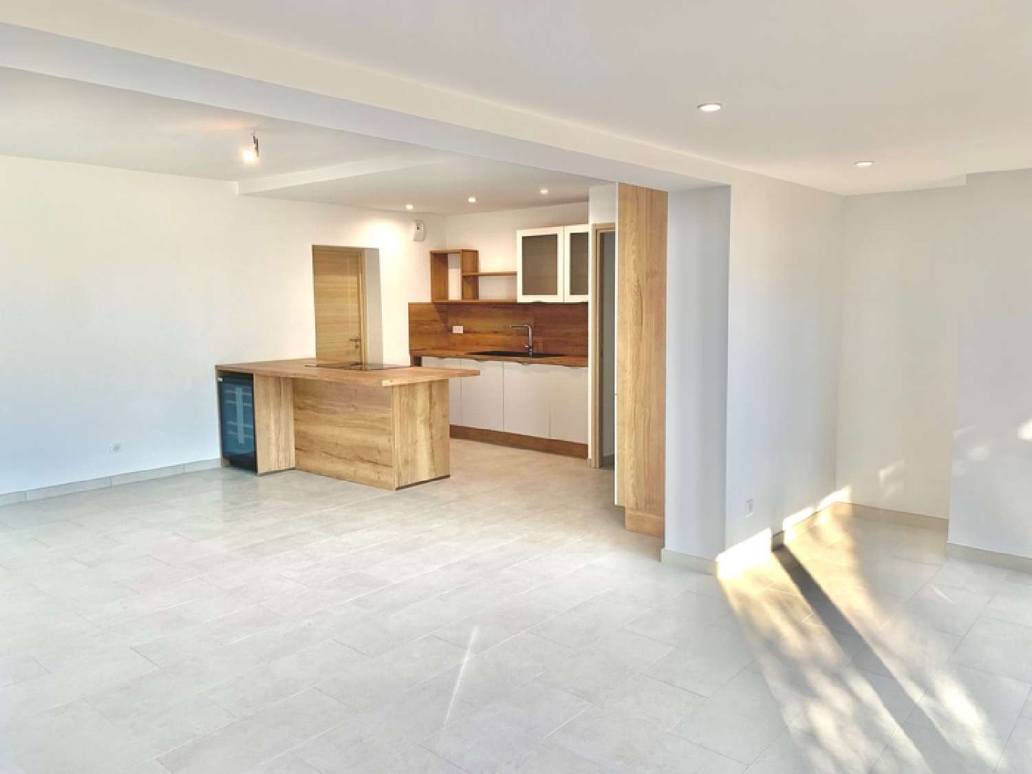  for sale apartment Les Issambres Var 3