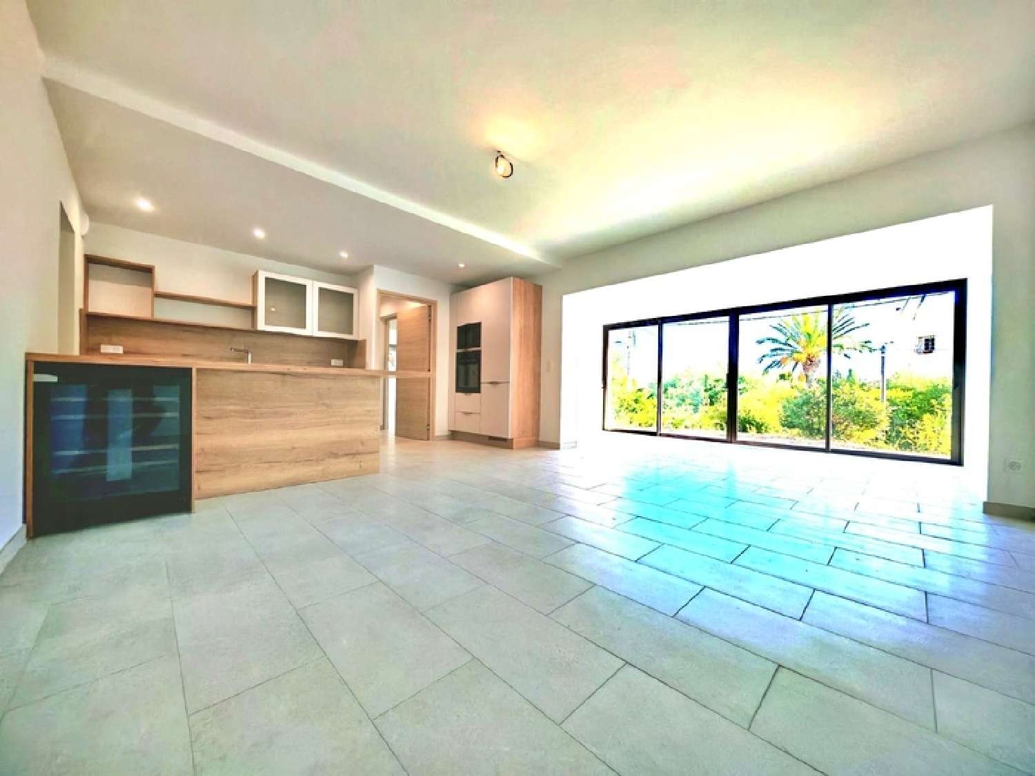  for sale apartment Les Issambres Var 8