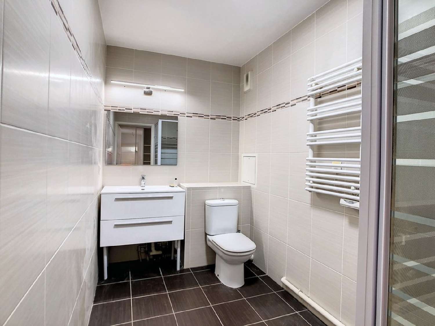 kaufen Wohnung/ Apartment Les Lilas Seine-Saint-Denis 6