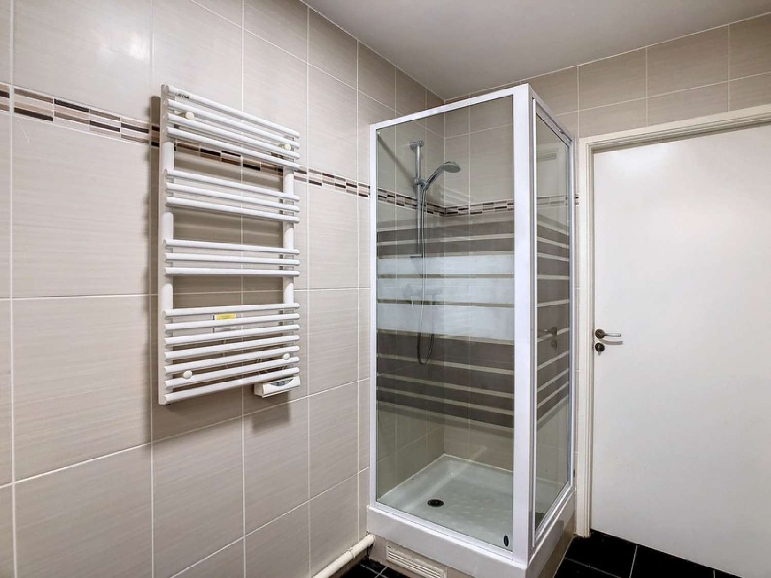 kaufen Wohnung/ Apartment Les Lilas Seine-Saint-Denis 7