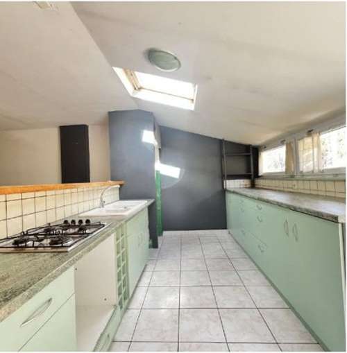 Les Mées Alpes-de-Haute-Provence appartement foto 7151091