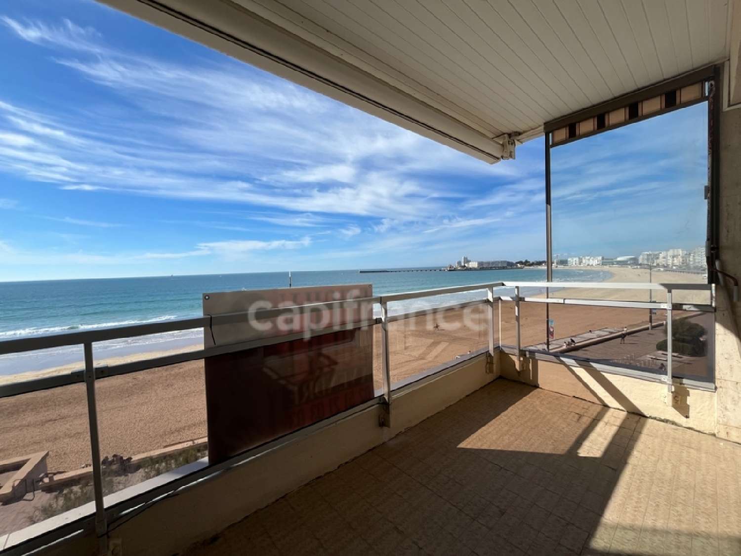  kaufen Wohnung/ Apartment Les Sables-d'Olonne Vendée 2