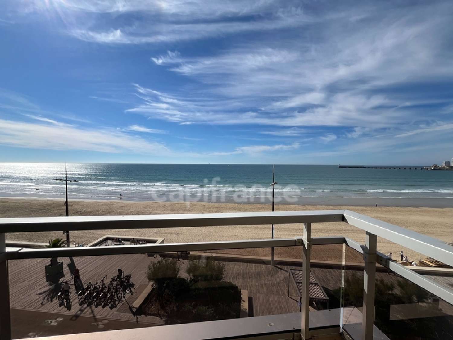  kaufen Wohnung/ Apartment Les Sables-d'Olonne Vendée 3