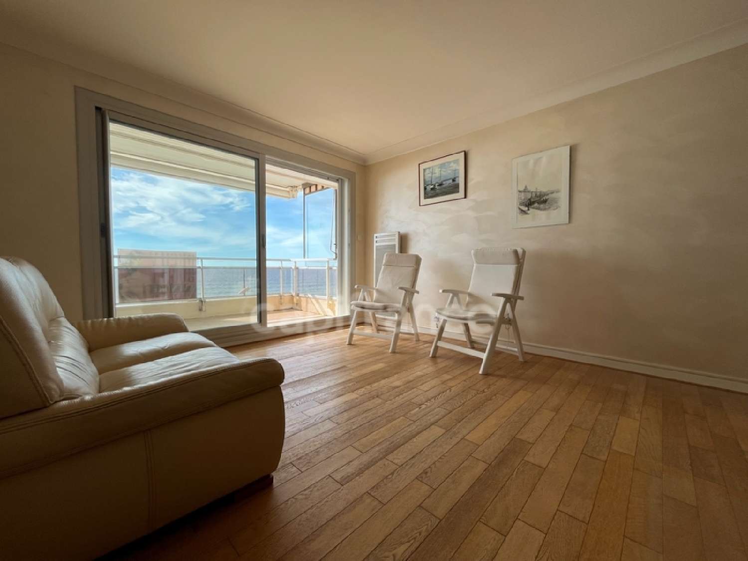  kaufen Wohnung/ Apartment Les Sables-d'Olonne Vendée 4