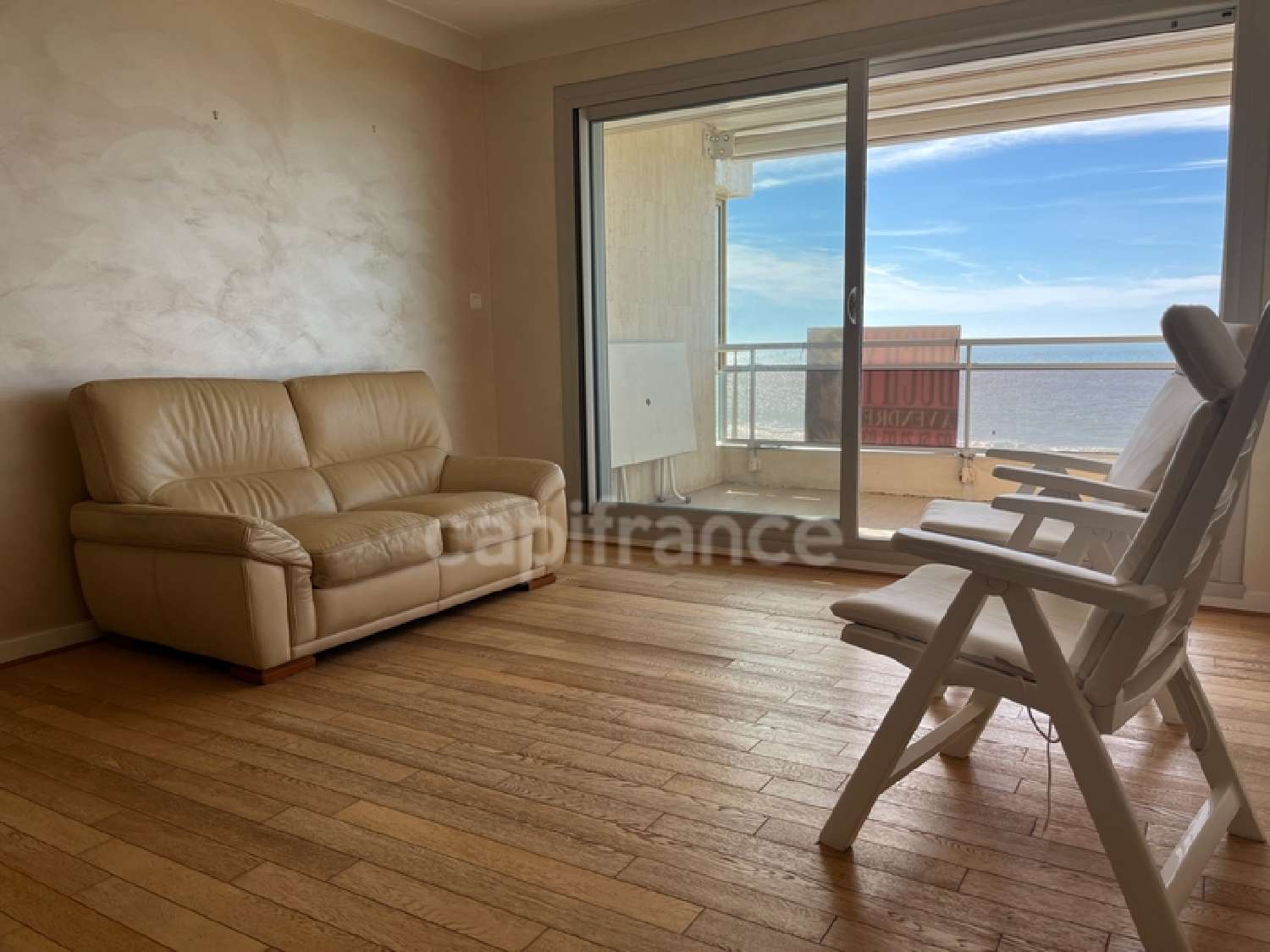  kaufen Wohnung/ Apartment Les Sables-d'Olonne Vendée 5