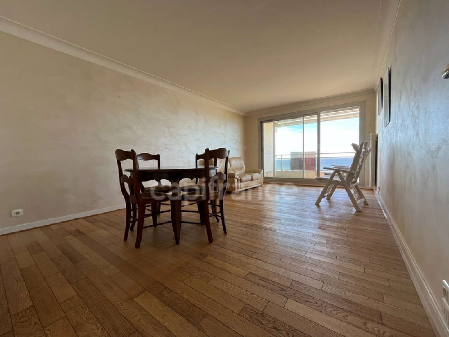  kaufen Wohnung/ Apartment Les Sables-d'Olonne Vendée 6