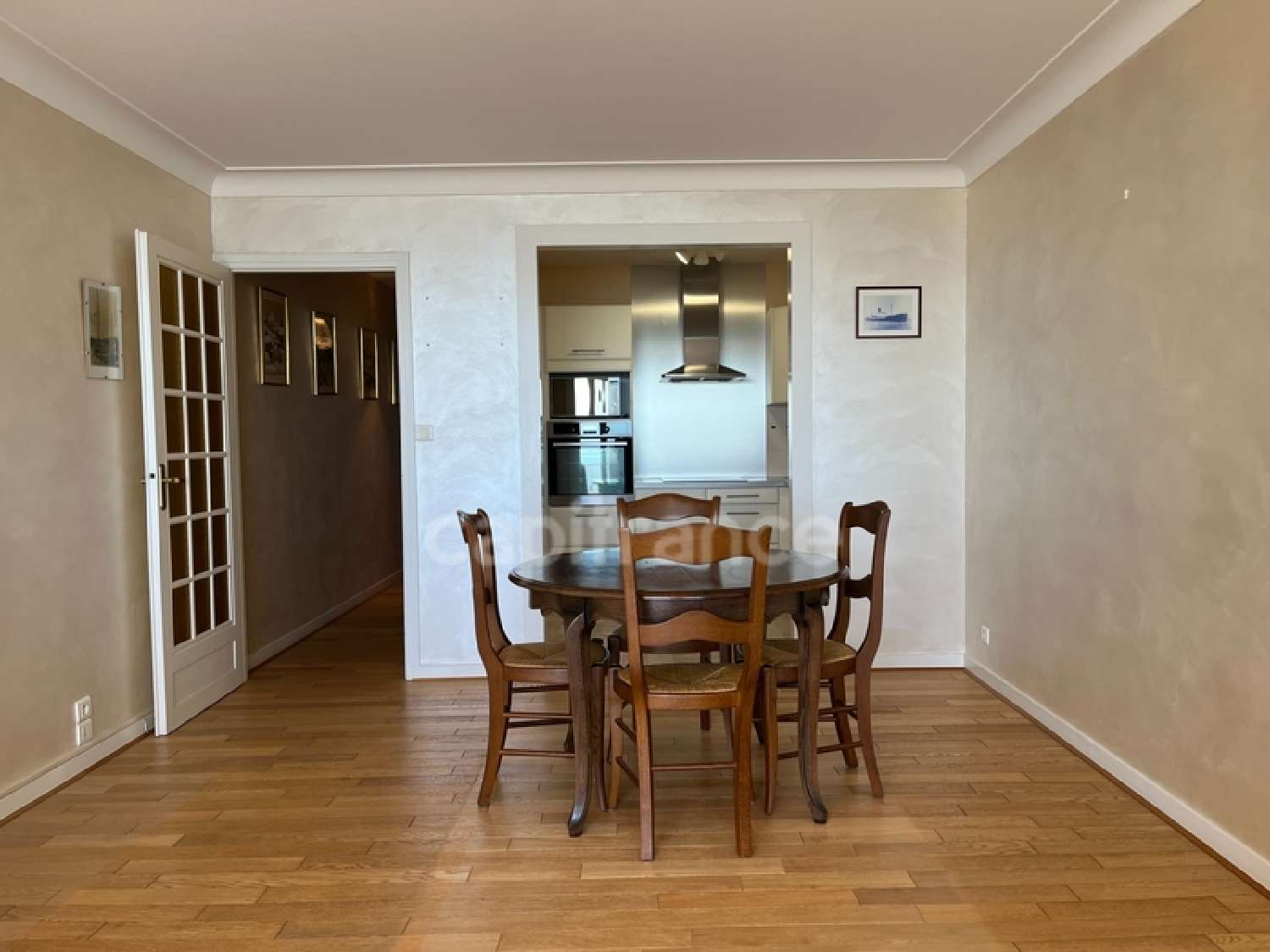  kaufen Wohnung/ Apartment Les Sables-d'Olonne Vendée 7