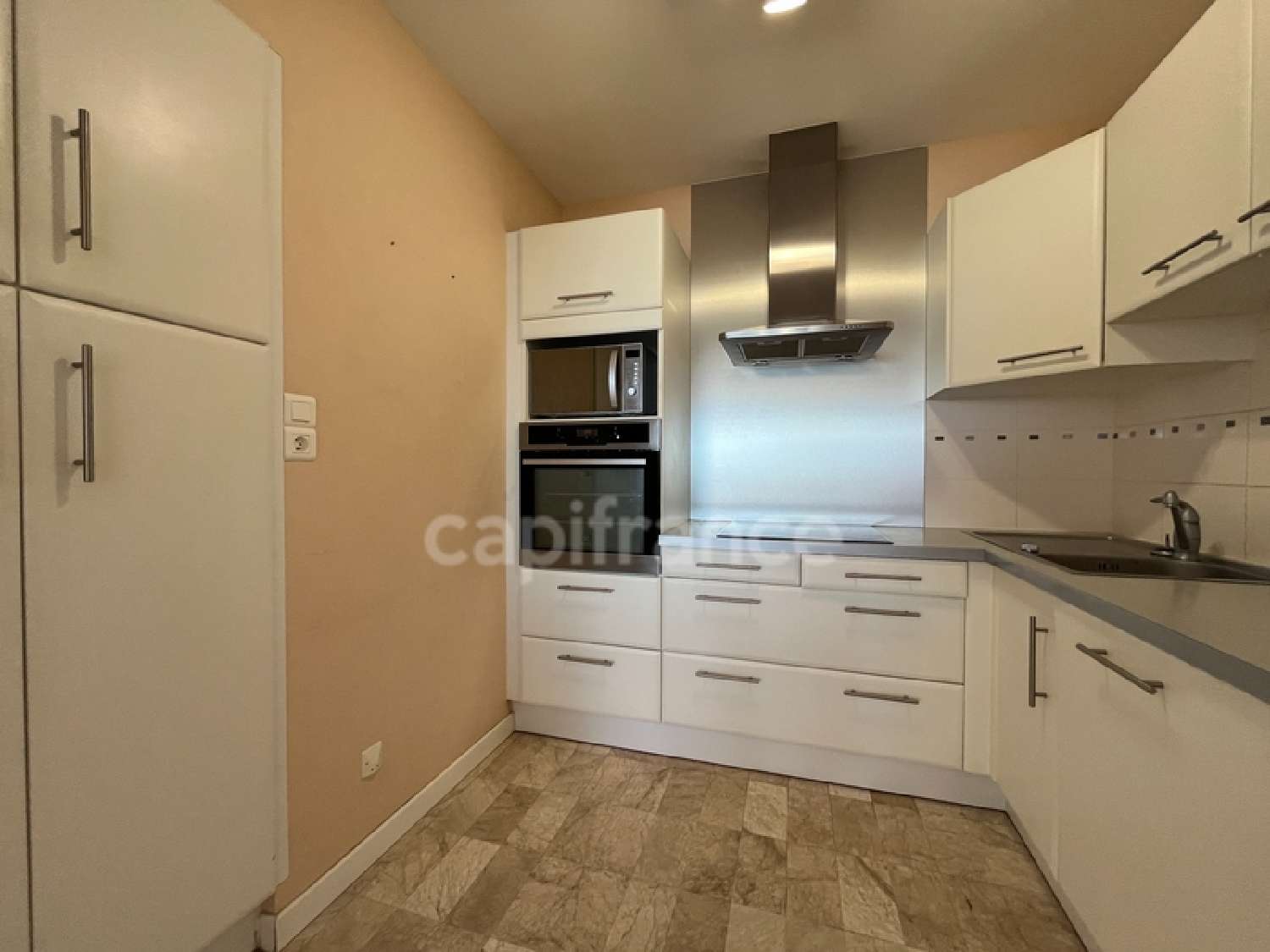  kaufen Wohnung/ Apartment Les Sables-d'Olonne Vendée 8