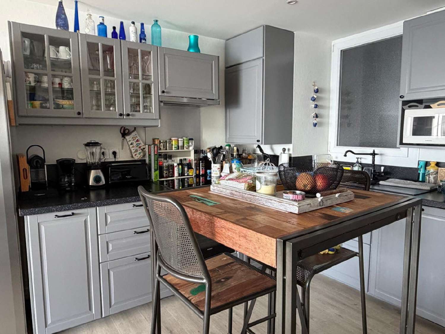  for sale apartment Les Sables-d'Olonne Vendée 8