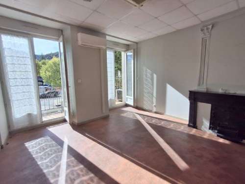 Les Vans Ardeche Wohnung/ Apartment Bild 7164695