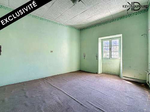 Les Vans Ardeche appartement foto 7154299