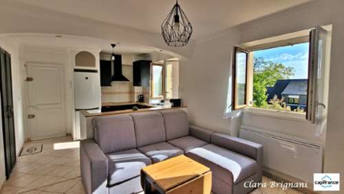 Leudeville Essonne Wohnung/ Apartment Bild 7162982