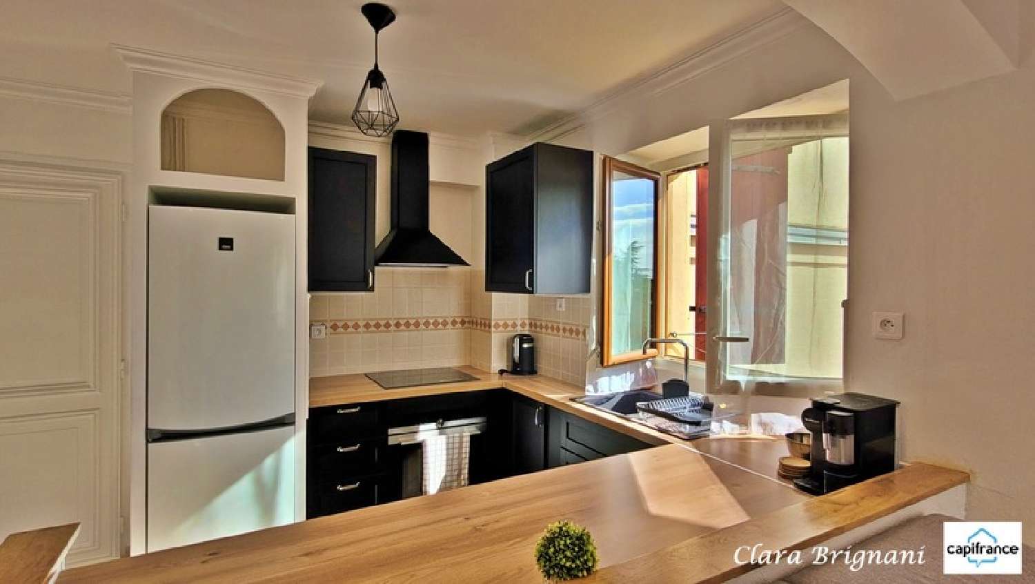  kaufen Wohnung/ Apartment Leudeville Essonne 4