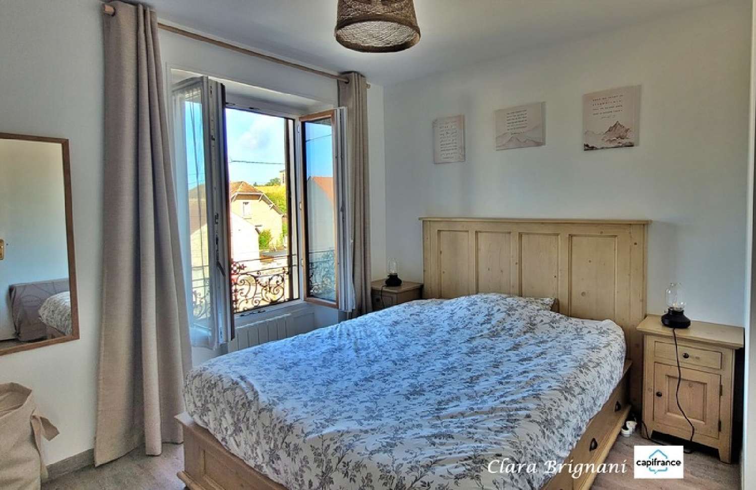  kaufen Wohnung/ Apartment Leudeville Essonne 5