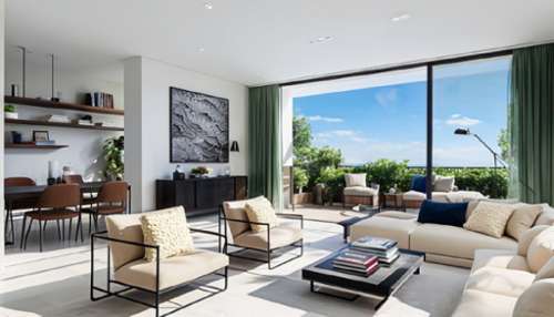 Levallois-Perret Hauts-de-Seine Wohnung/ Apartment Bild 7159070
