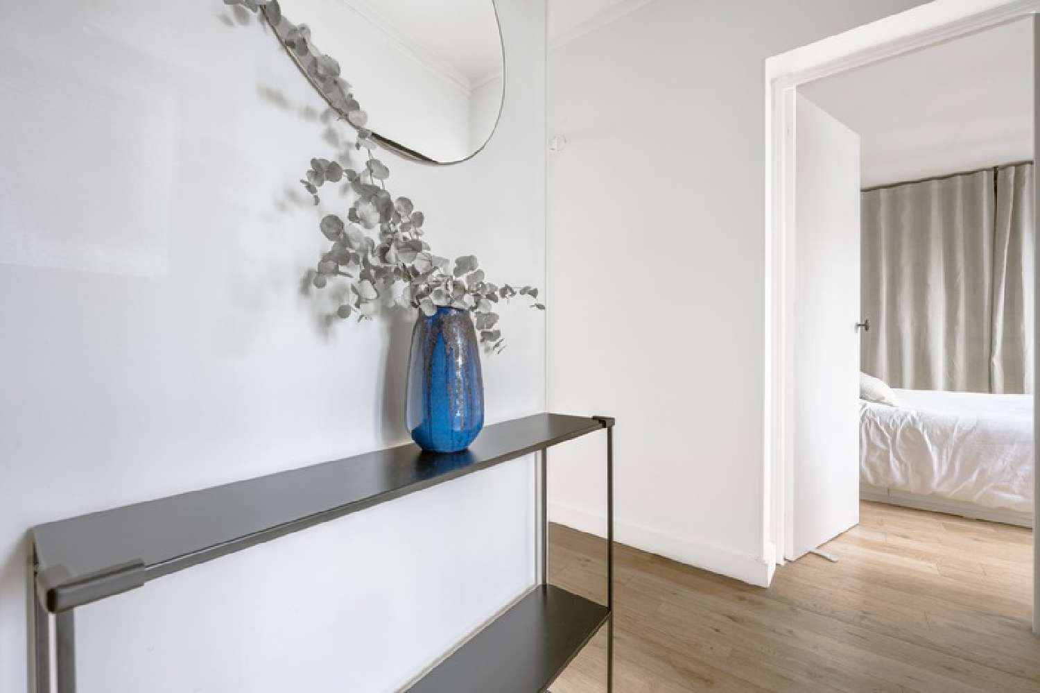  for sale apartment Levallois-Perret Hauts-de-Seine 5