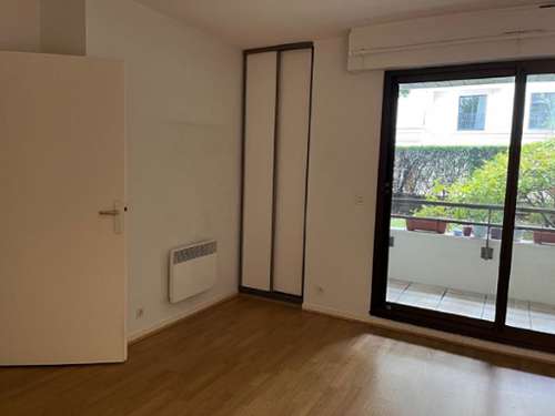 Levallois-Perret Hauts-de-Seine apartment foto 7153654