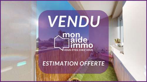 Libourne Gironde apartamento foto 7167072