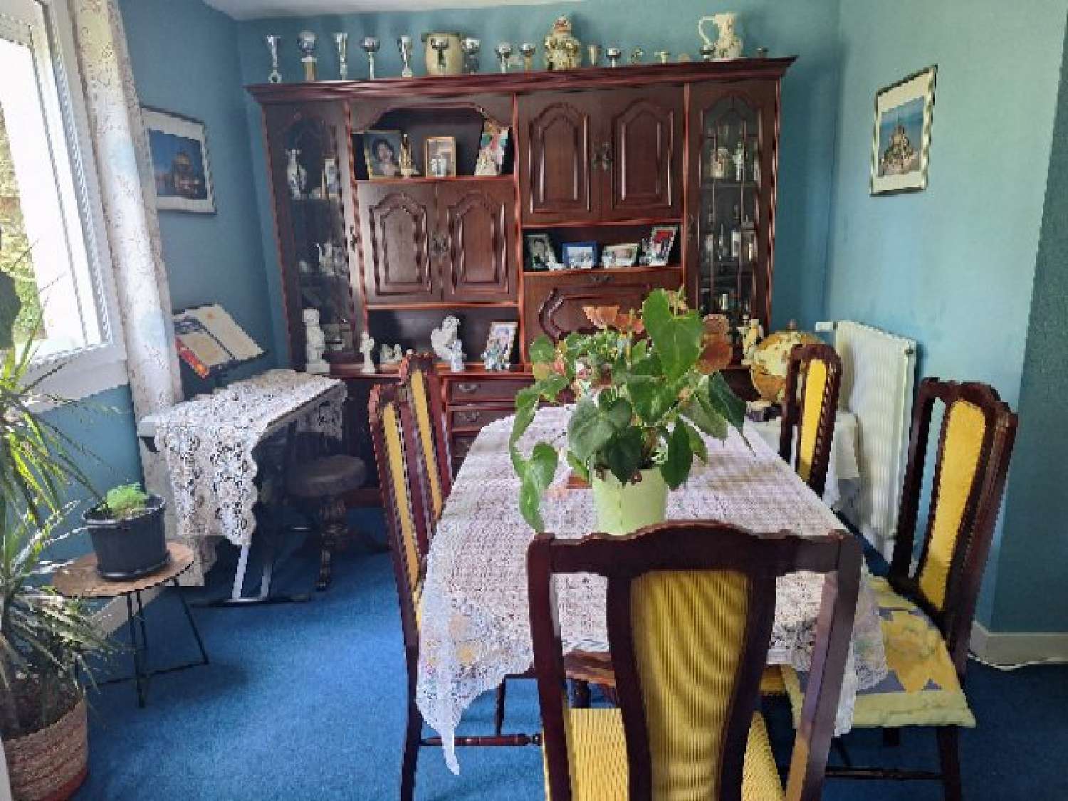  for sale apartment Libourne Gironde 2