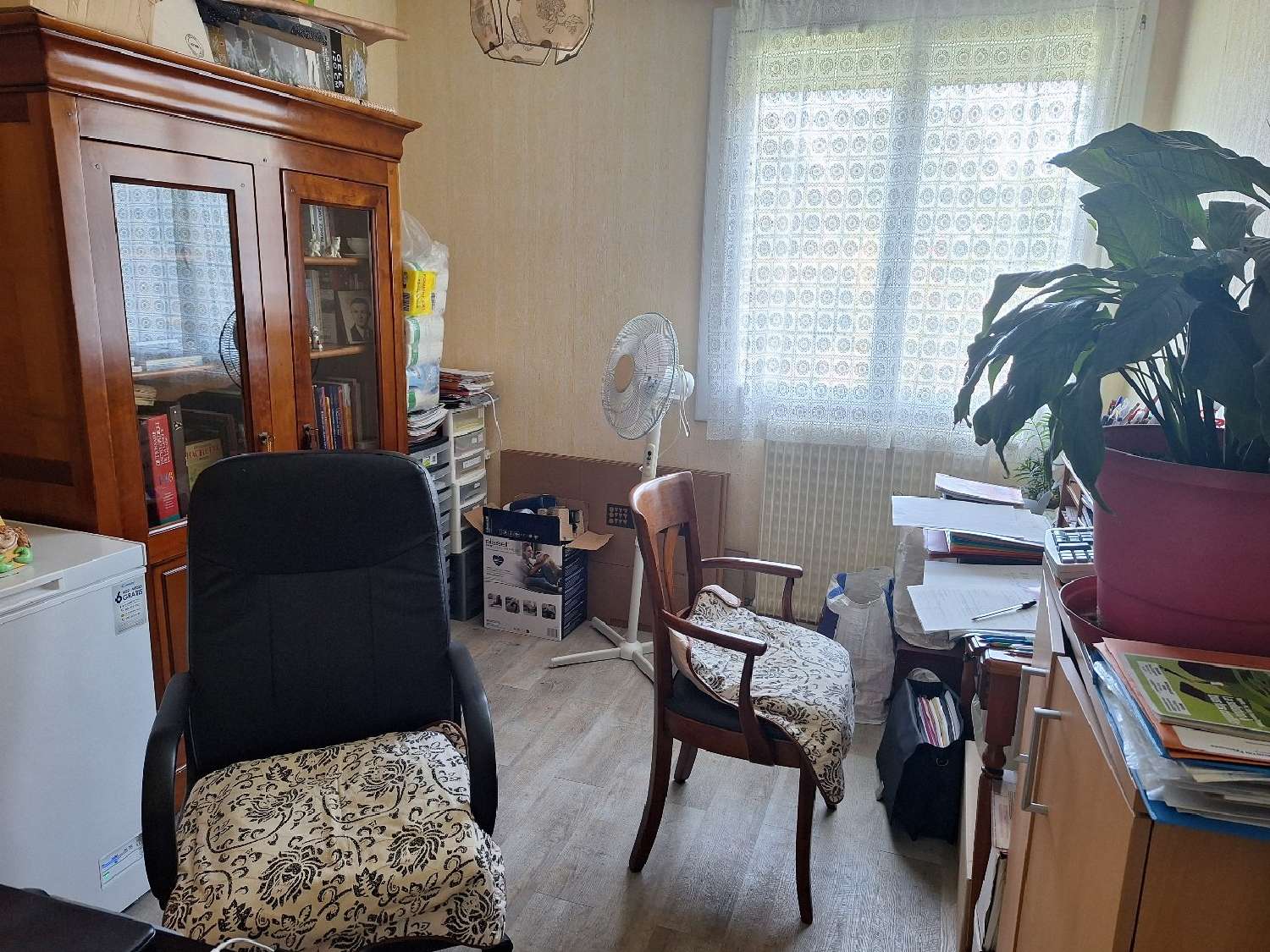  for sale apartment Libourne Gironde 3