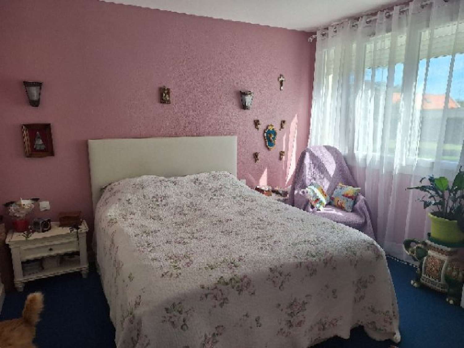  for sale apartment Libourne Gironde 5
