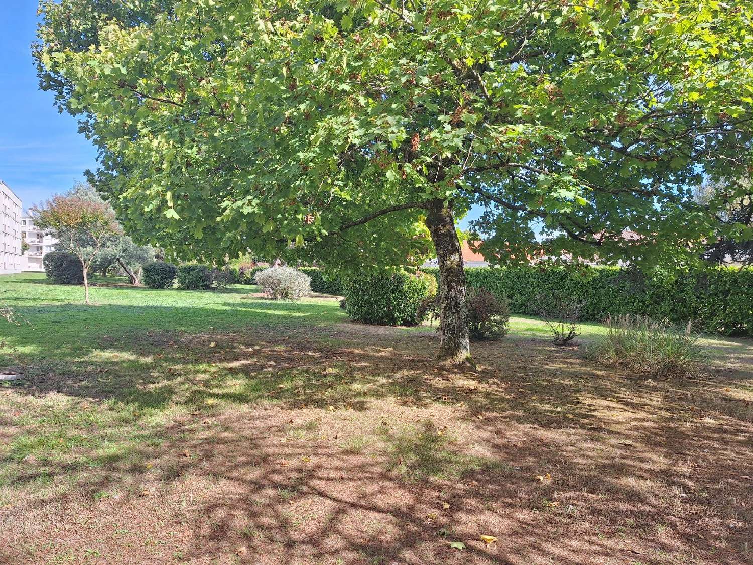  for sale apartment Libourne Gironde 6