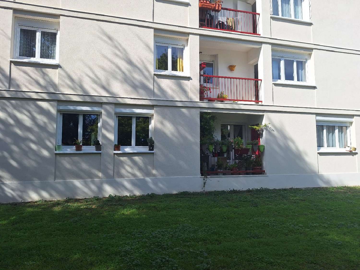  for sale apartment Libourne Gironde 8