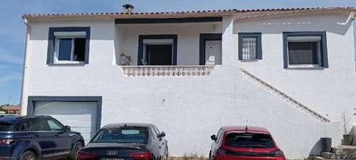 Lieuran-lès-Béziers Hérault Wohnung/ Apartment Bild 7162021