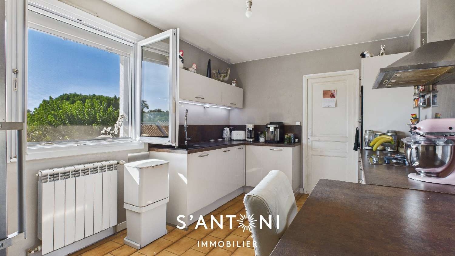  kaufen Wohnung/ Apartment Lieuran-lès-Béziers Hérault 7