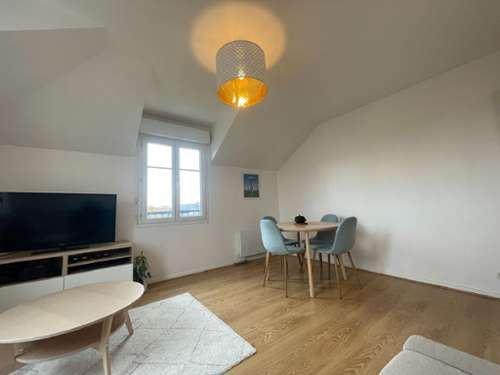 Lieusaint Seine-et-Marne appartement foto 7165114