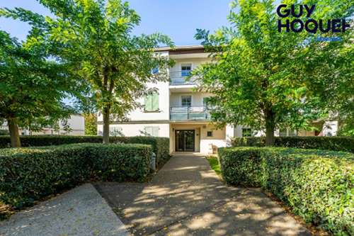 Lieusaint Seine-et-Marne apartamento foto 7168782