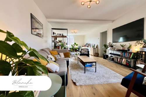 Lille 59800 Nord Wohnung/ Apartment Bild 7149199