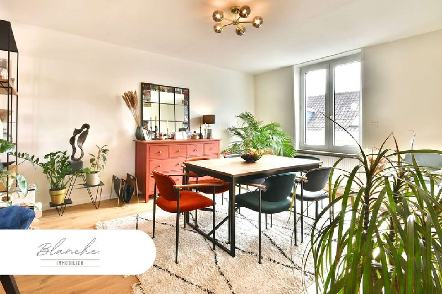 kaufen Wohnung/ Apartment Lille 59800 Nord 3