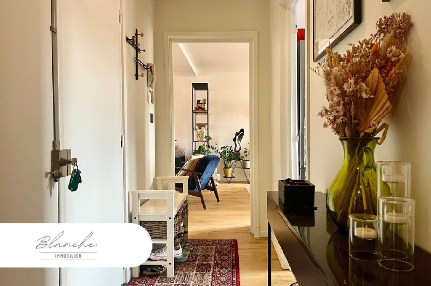 kaufen Wohnung/ Apartment Lille 59800 Nord 4