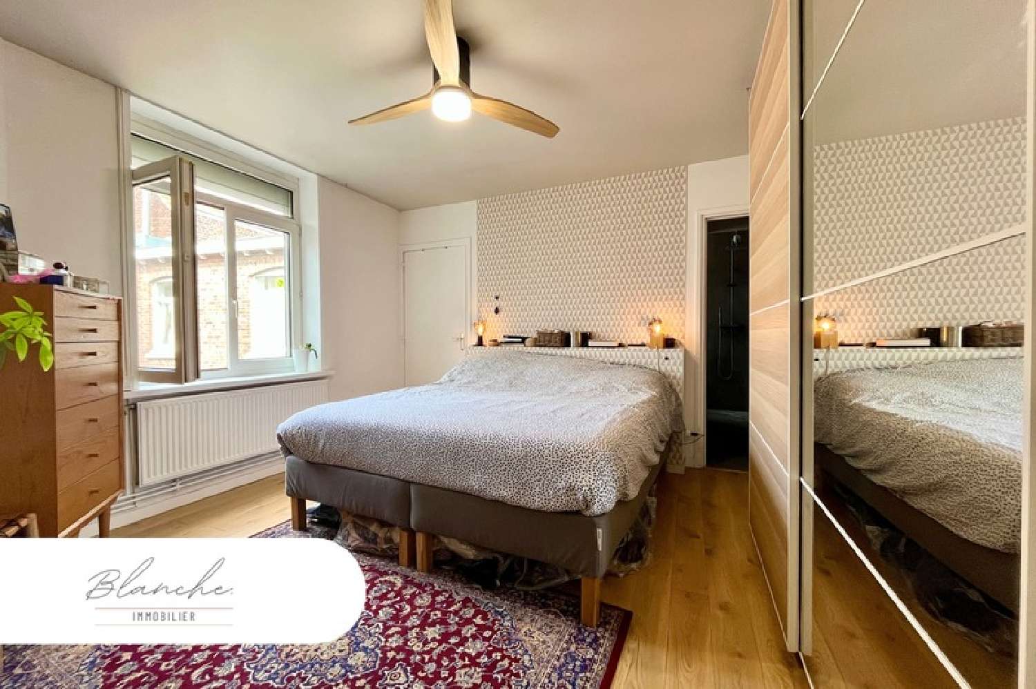 kaufen Wohnung/ Apartment Lille 59800 Nord 6