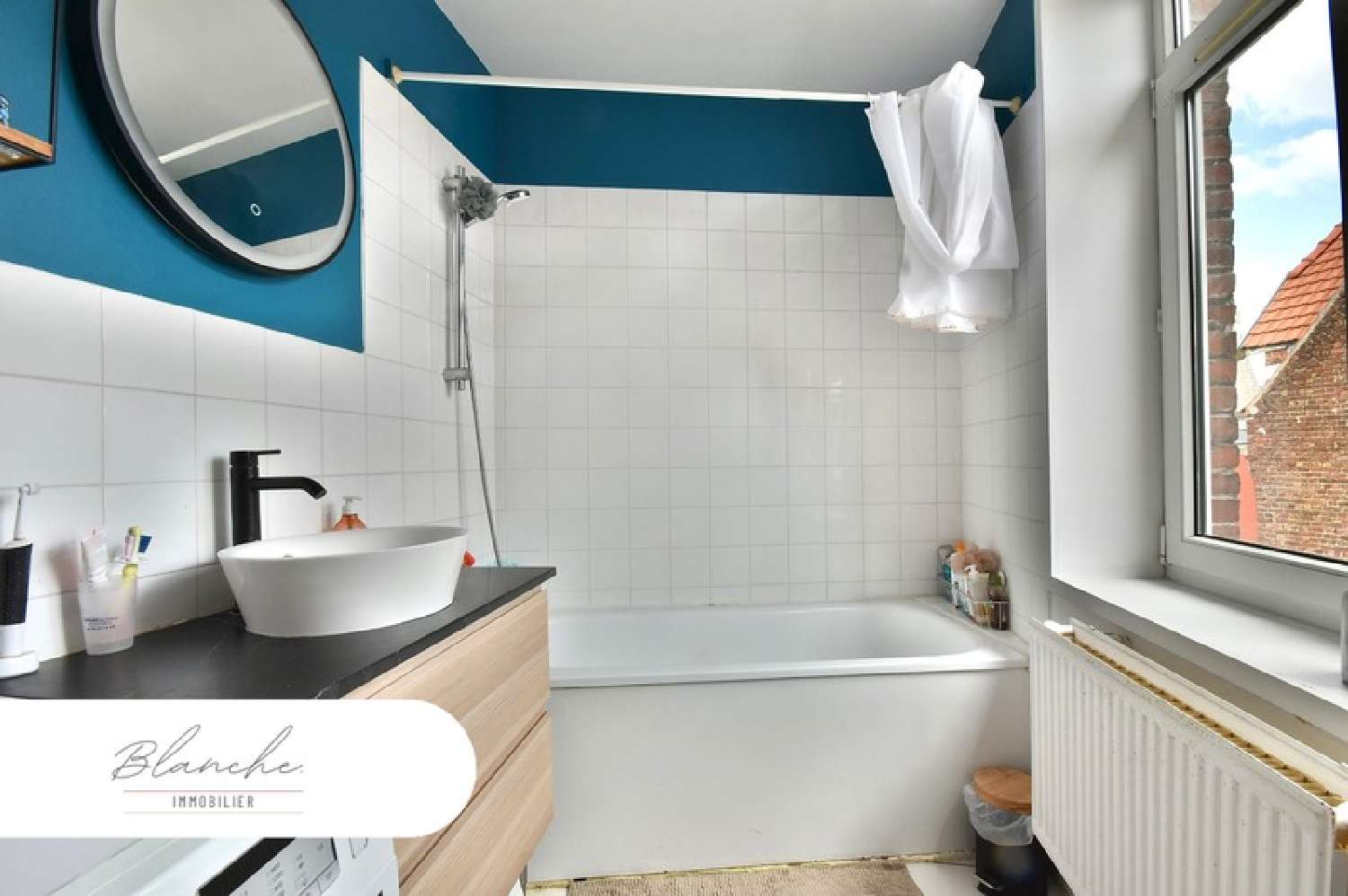 kaufen Wohnung/ Apartment Lille 59800 Nord 7