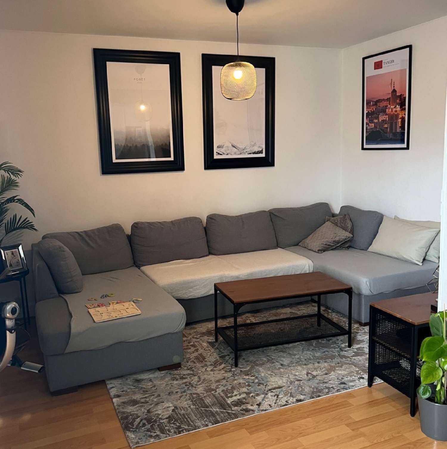  te koop appartement Lille Nord 2