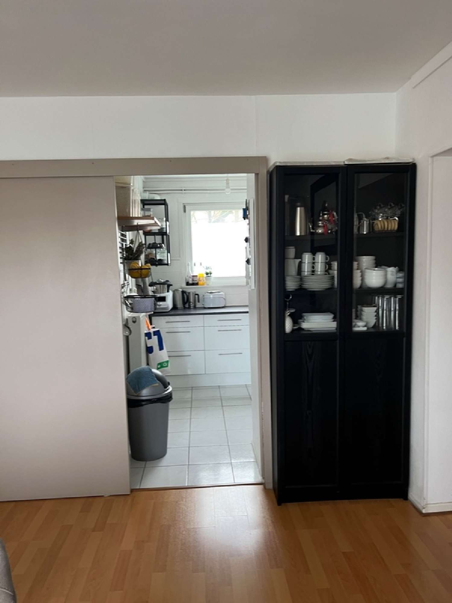  te koop appartement Lille Nord 3