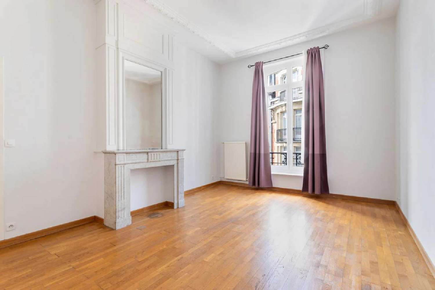 kaufen Wohnung/ Apartment Lille Nord 1