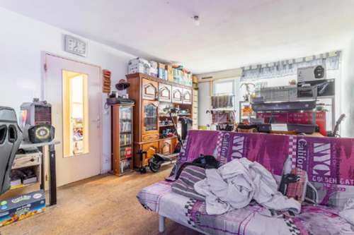 Lille Nord Wohnung/ Apartment Bild 7169160