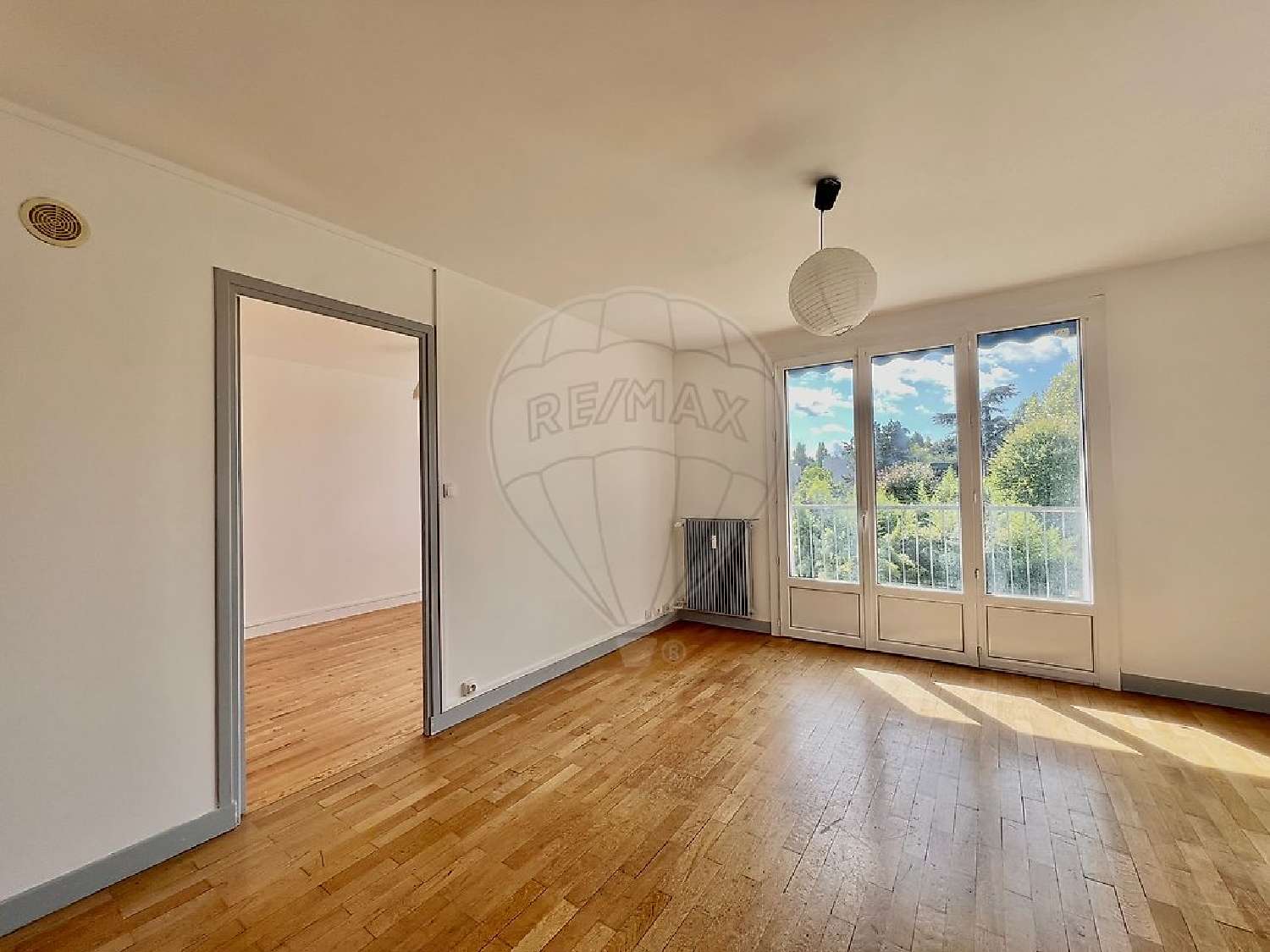  en venta apartamento Limas Rhône 3