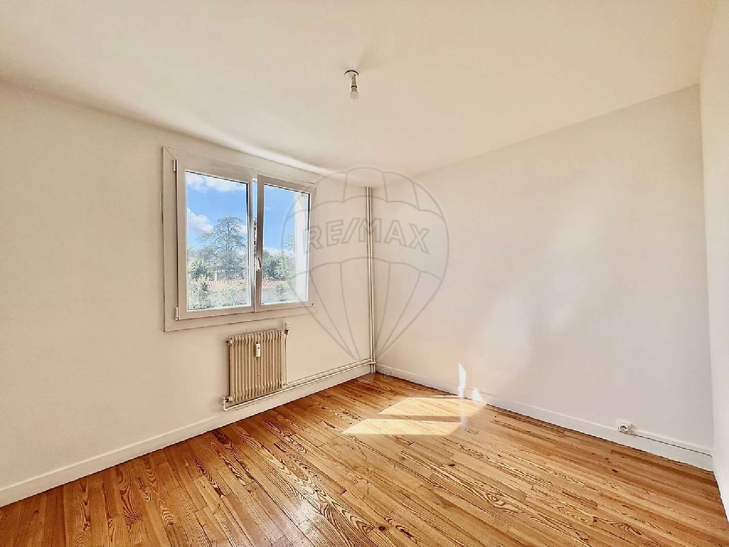  en venta apartamento Limas Rhône 6