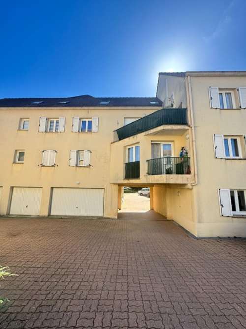 Limay Yvelines appartement foto 7150110