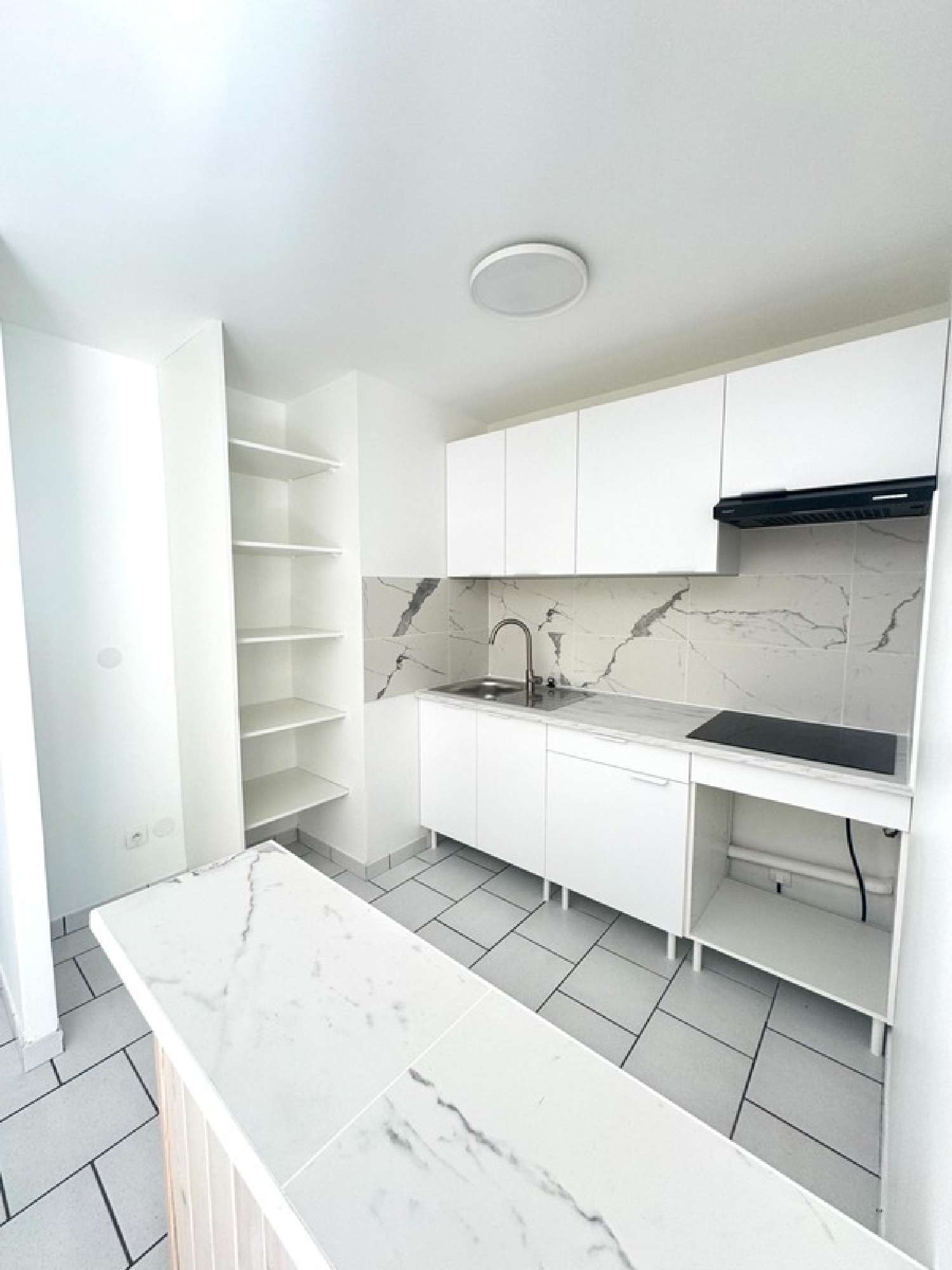 te koop appartement Limay Yvelines 3