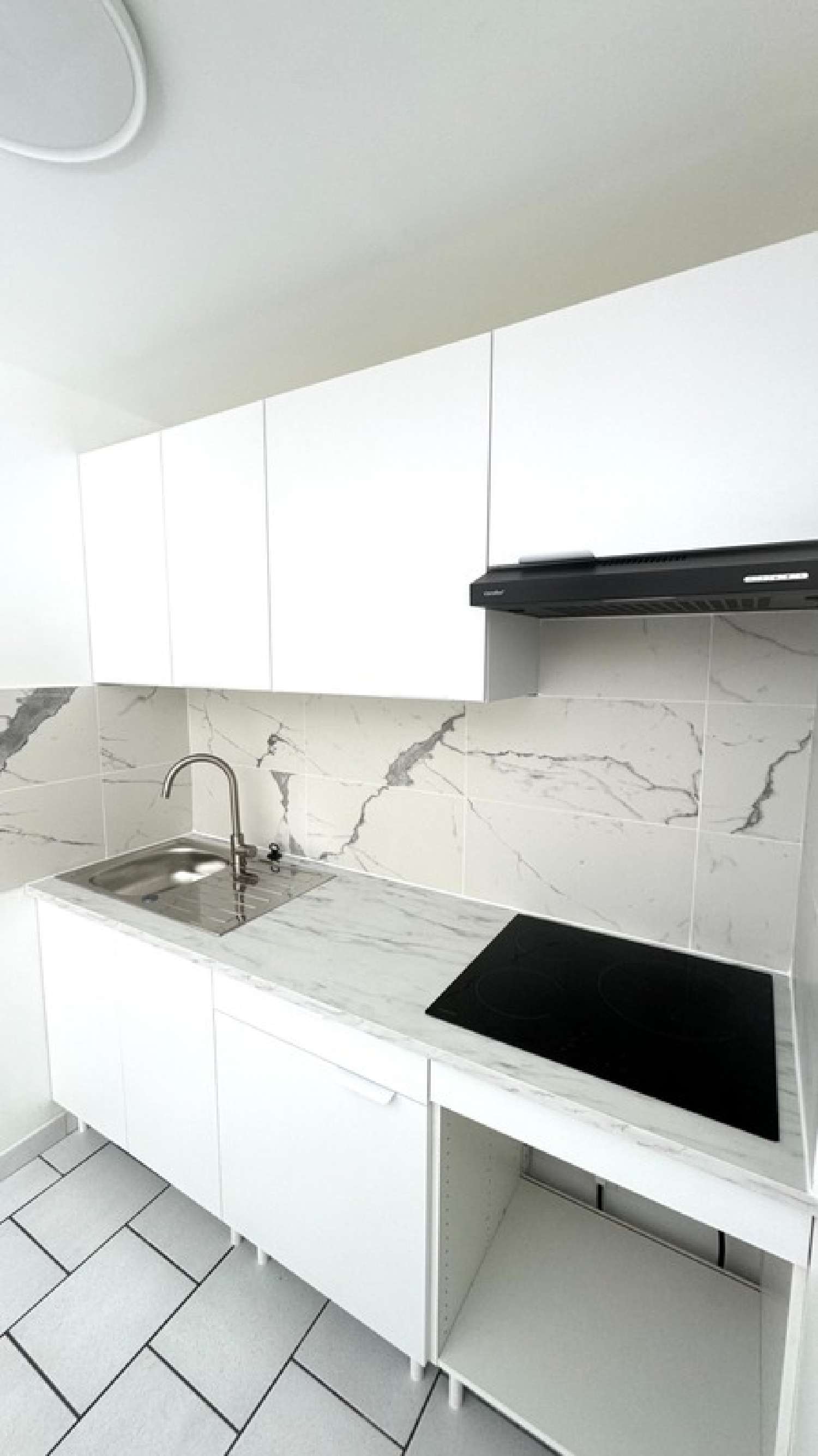 te koop appartement Limay Yvelines 4