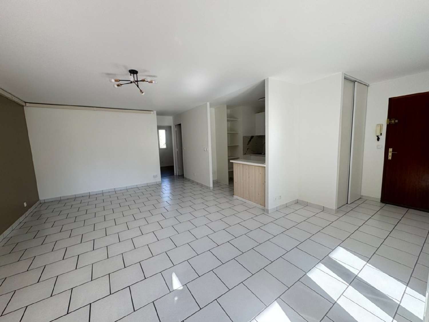 te koop appartement Limay Yvelines 5