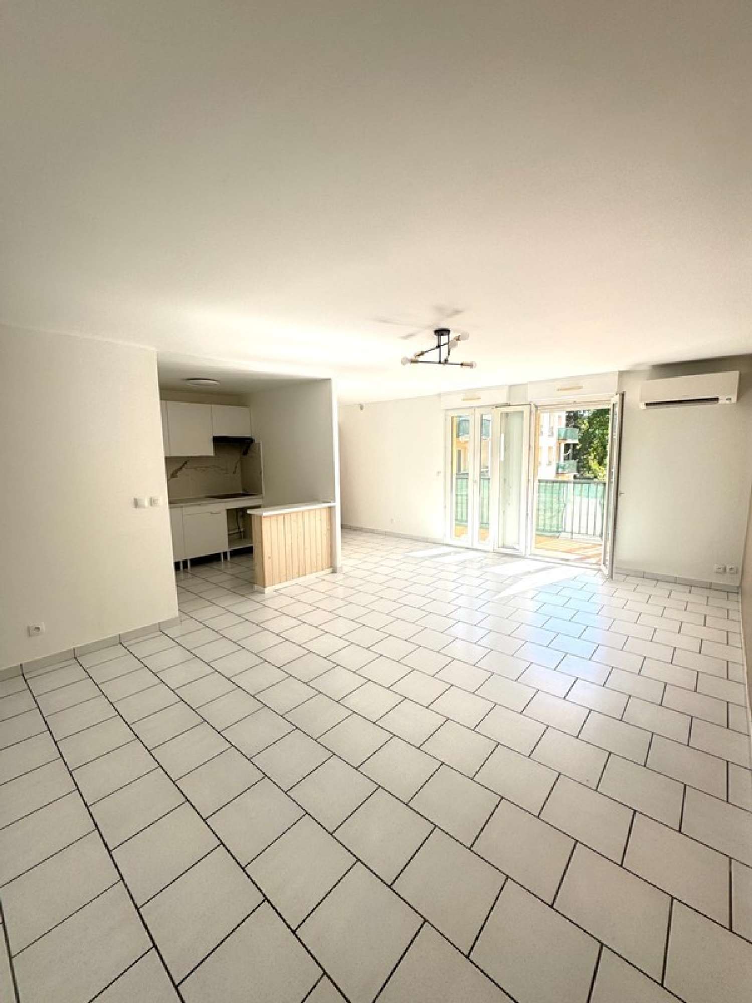 te koop appartement Limay Yvelines 6