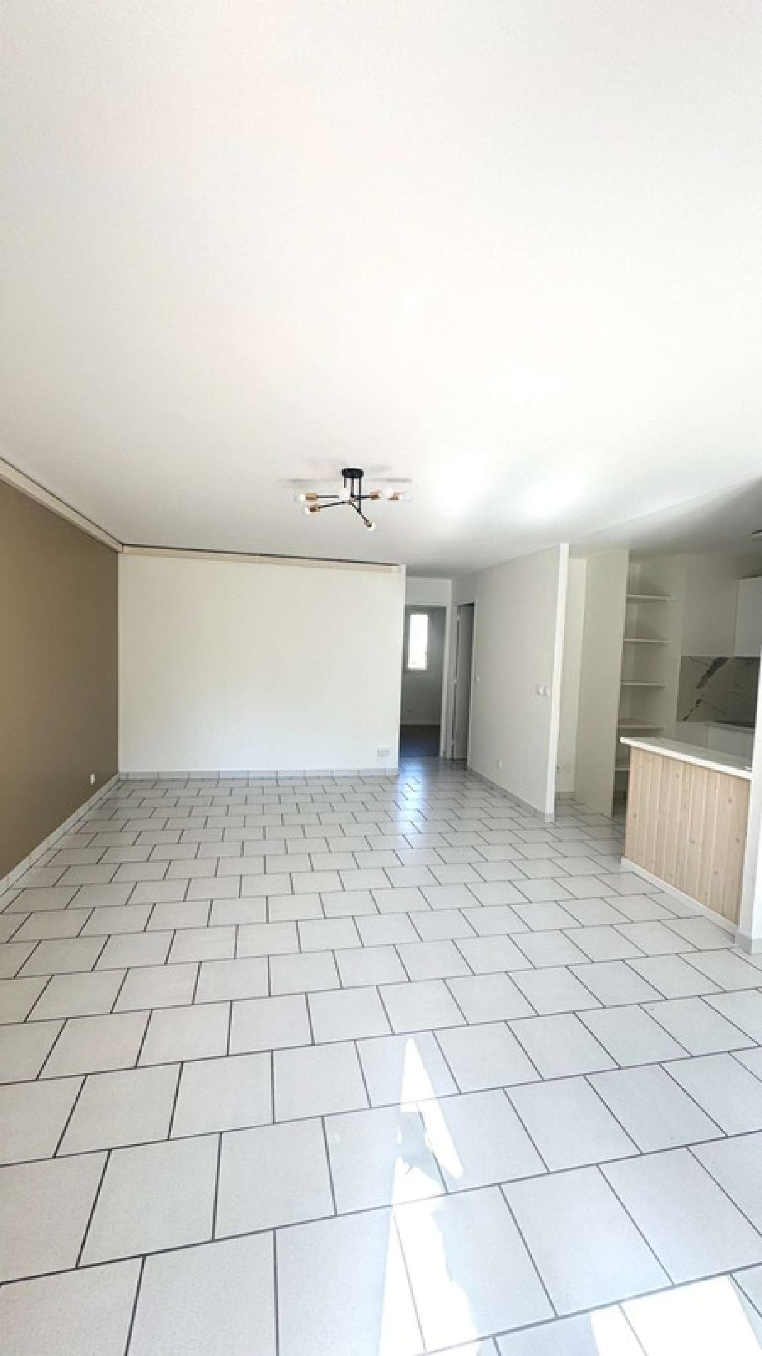 te koop appartement Limay Yvelines 7