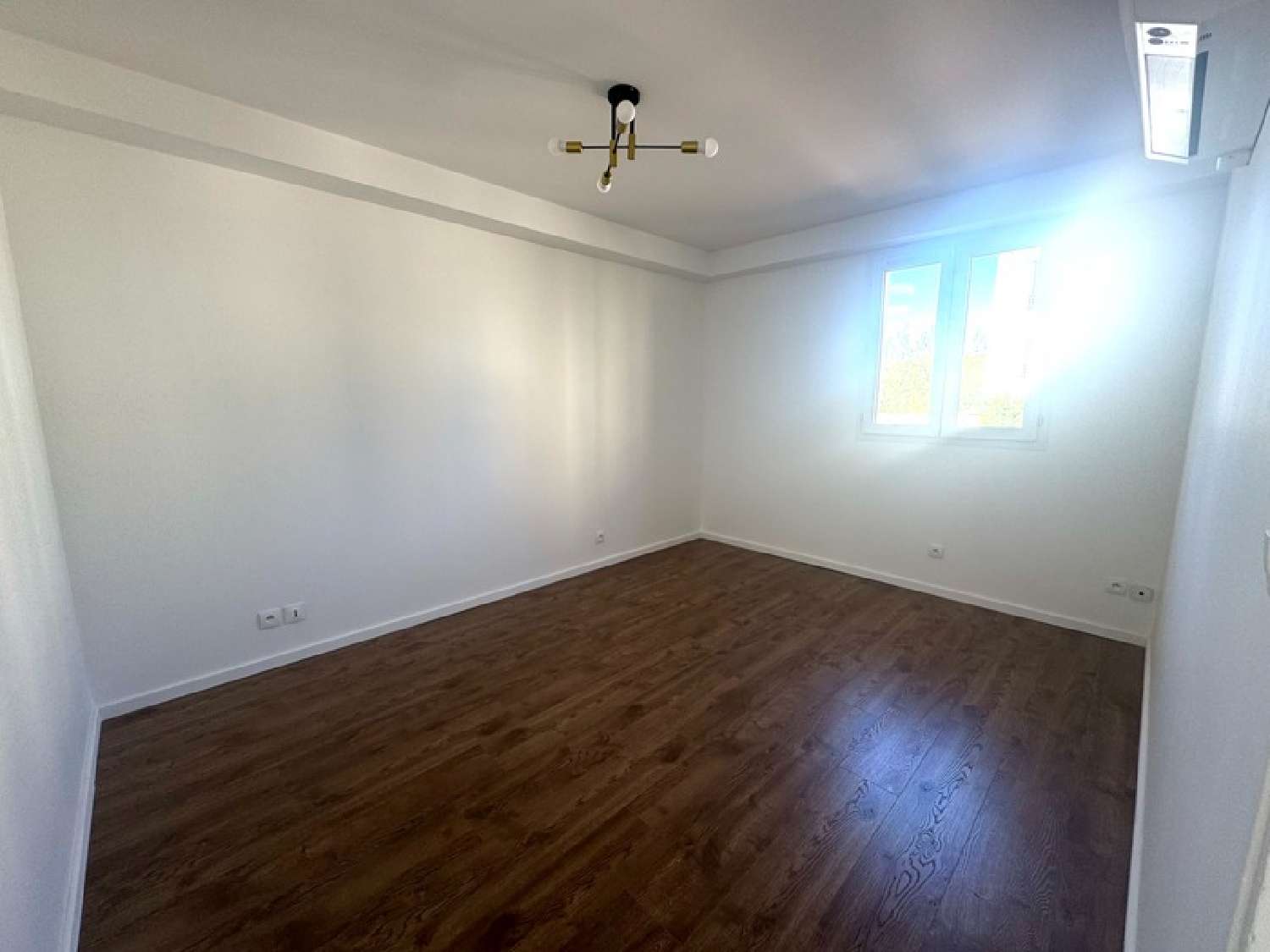 te koop appartement Limay Yvelines 8