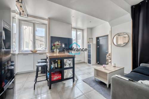 Limeil-Brévannes Val-de-Marne Wohnung/ Apartment Bild 7166284